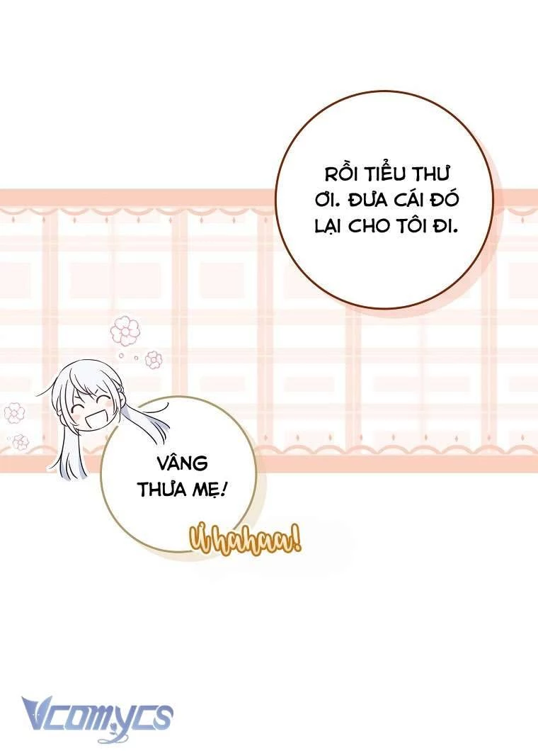 Thời Hạn Cuối Cùng Đang Tràn Ngập Trên Cửa Sổ Trạng Thái Chap 2 - Next Chap 3