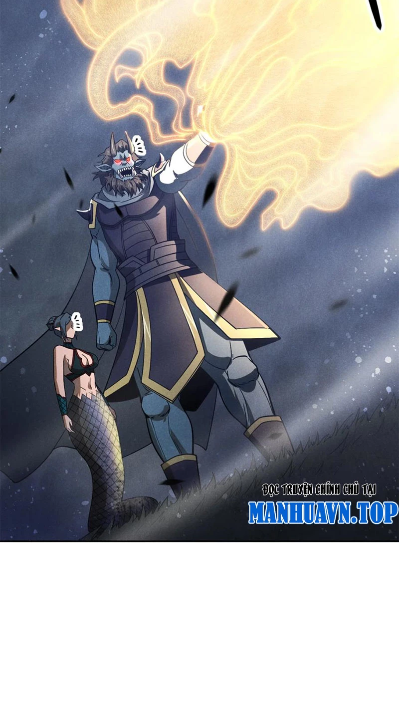 Tâm Ma Chapter 160 - Next 