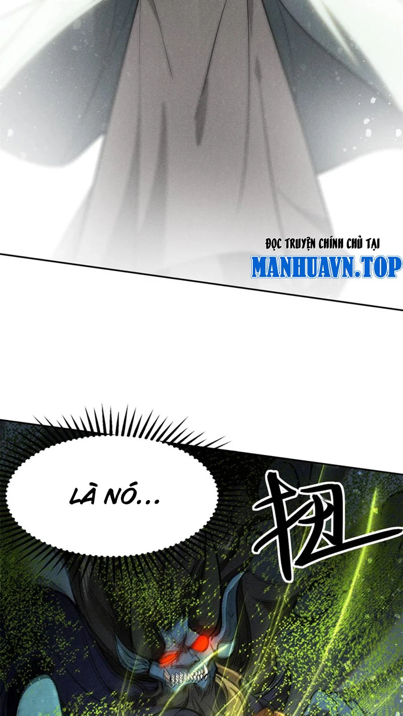 Tâm Ma Chapter 160 - Next 