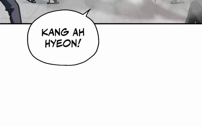 Chỉ Mình Ta Hồi Sinh Chapter 7 - Trang 3