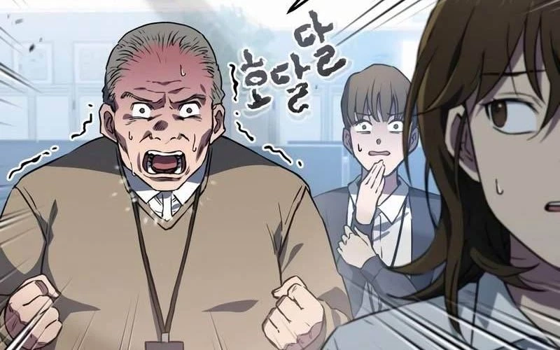 Chỉ Mình Ta Hồi Sinh Chapter 7 - Trang 3