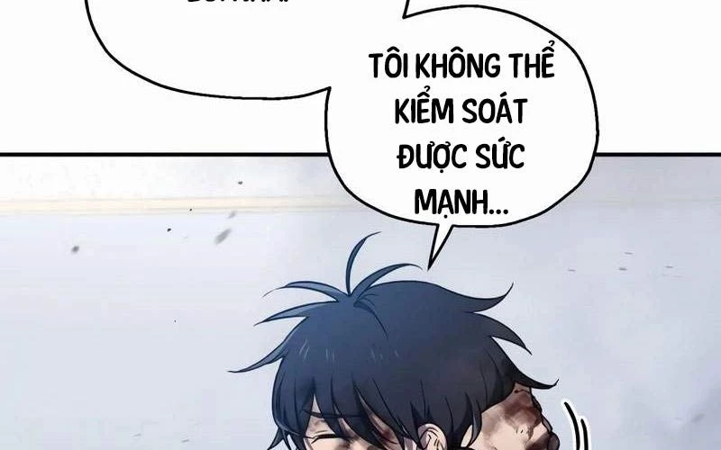 Chỉ Mình Ta Hồi Sinh Chapter 7 - Trang 3