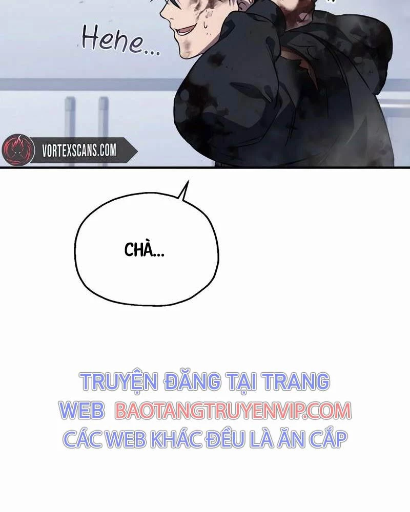 Chỉ Mình Ta Hồi Sinh Chapter 7 - Trang 3