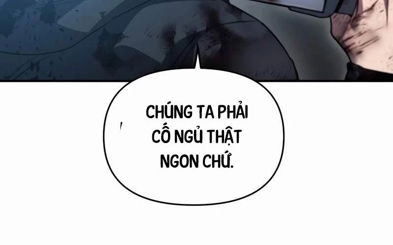 Chỉ Mình Ta Hồi Sinh Chapter 7 - Trang 3