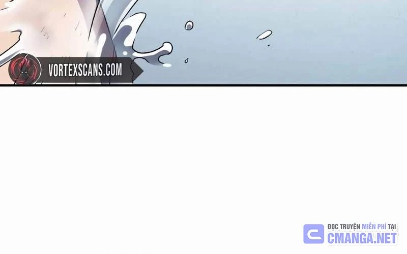 Chỉ Mình Ta Hồi Sinh Chapter 7 - Trang 3