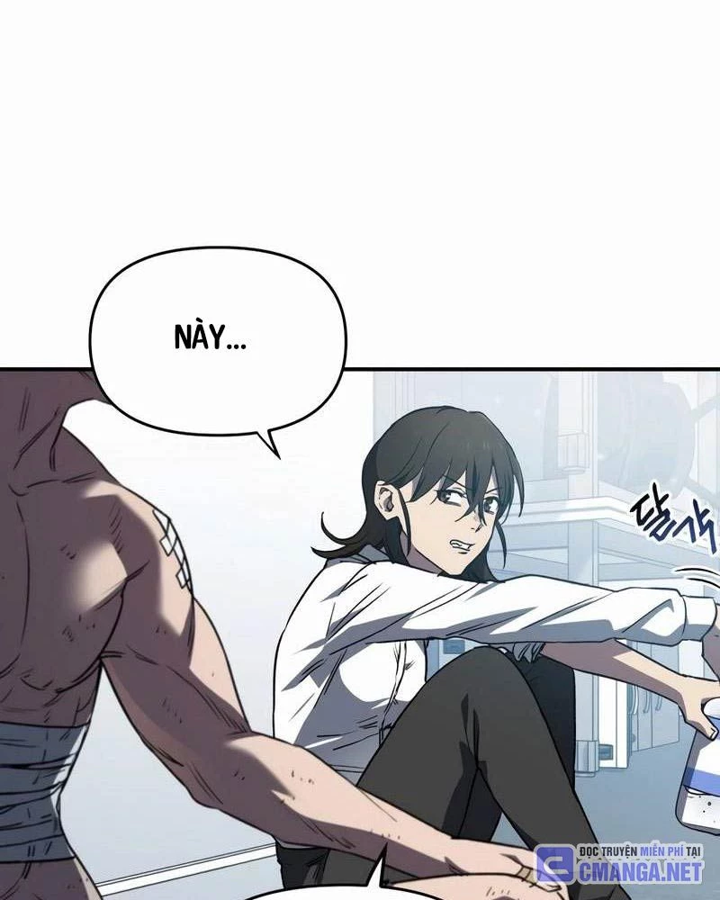 Chỉ Mình Ta Hồi Sinh Chapter 7 - Trang 3