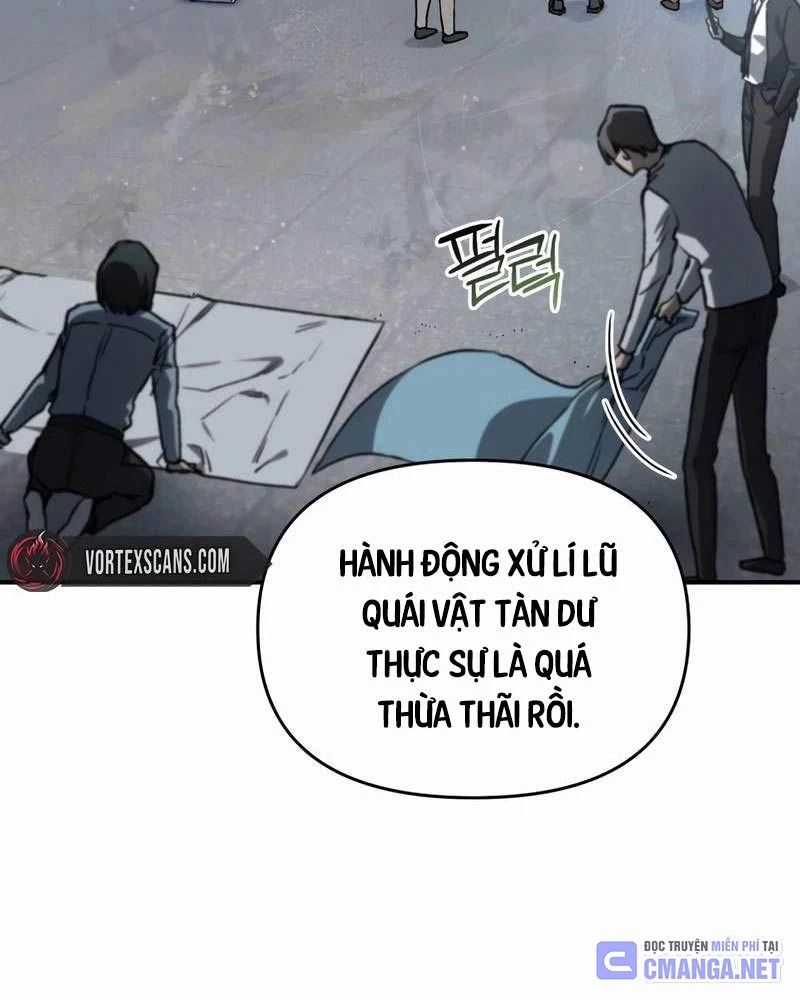 Chỉ Mình Ta Hồi Sinh Chapter 7 - Trang 3