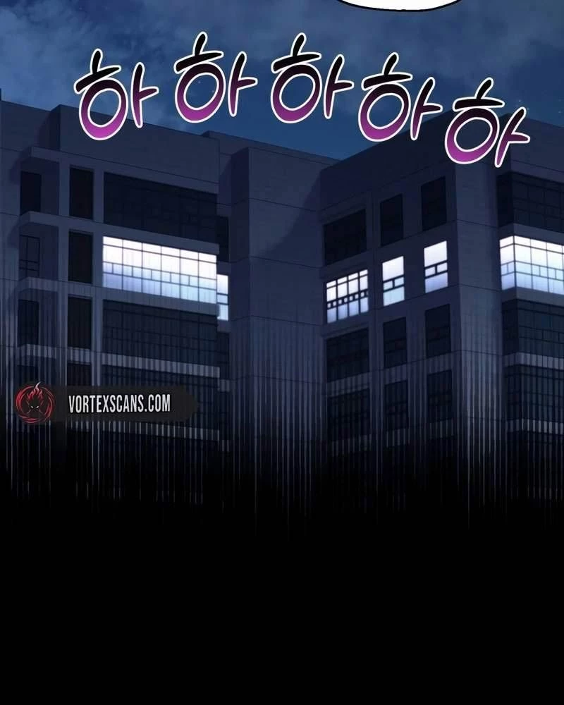 Chỉ Mình Ta Hồi Sinh Chapter 7 - Trang 3