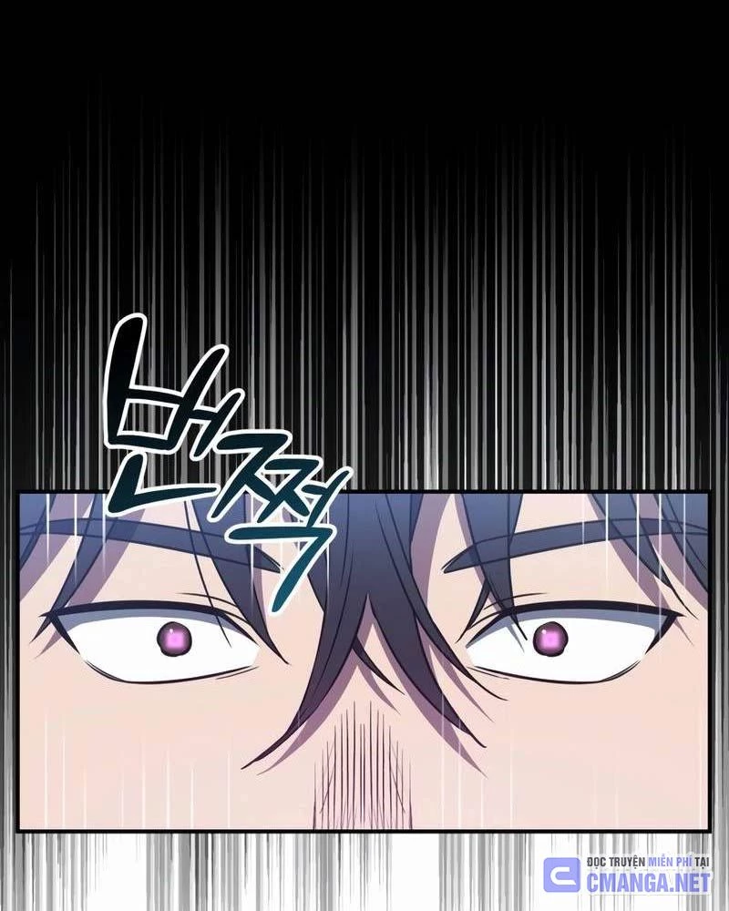 Chỉ Mình Ta Hồi Sinh Chapter 7 - Trang 3
