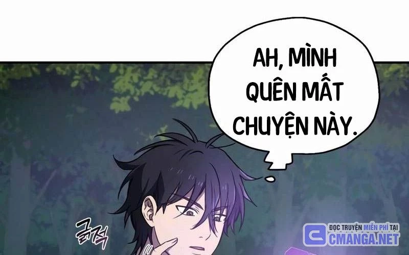 Chỉ Mình Ta Hồi Sinh Chapter 7 - Trang 3