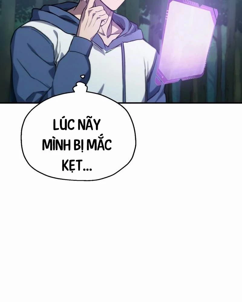 Chỉ Mình Ta Hồi Sinh Chapter 7 - Trang 3