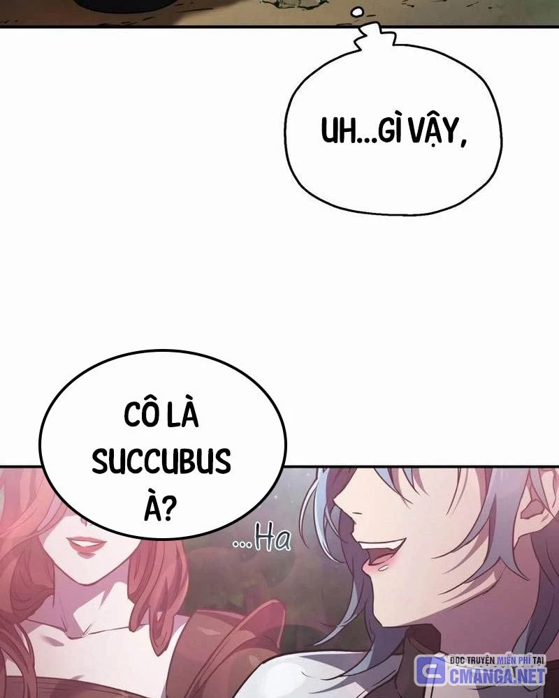 Chỉ Mình Ta Hồi Sinh Chapter 7 - Trang 3