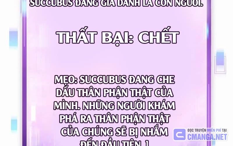 Chỉ Mình Ta Hồi Sinh Chapter 7 - Trang 3