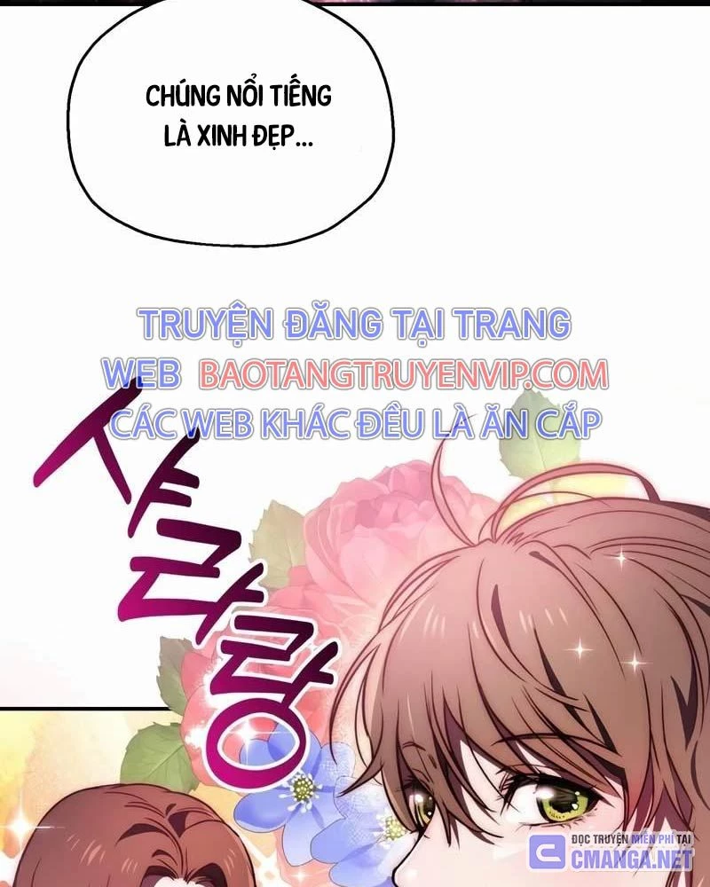 Chỉ Mình Ta Hồi Sinh Chapter 7 - Trang 3