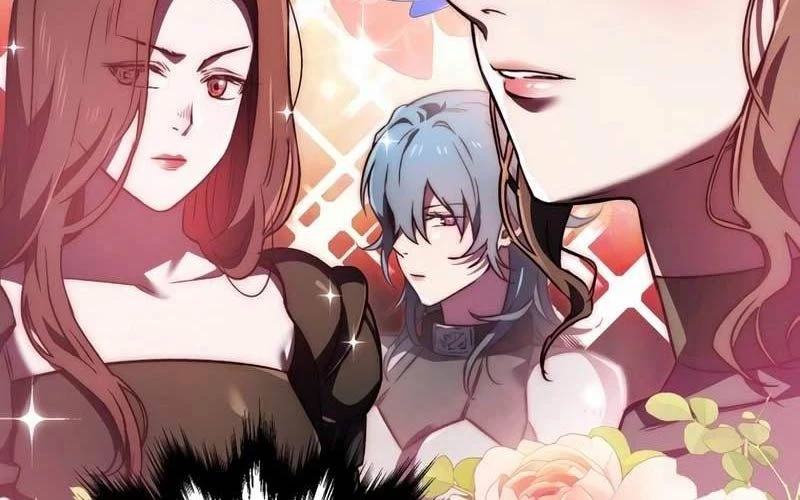 Chỉ Mình Ta Hồi Sinh Chapter 7 - Trang 3