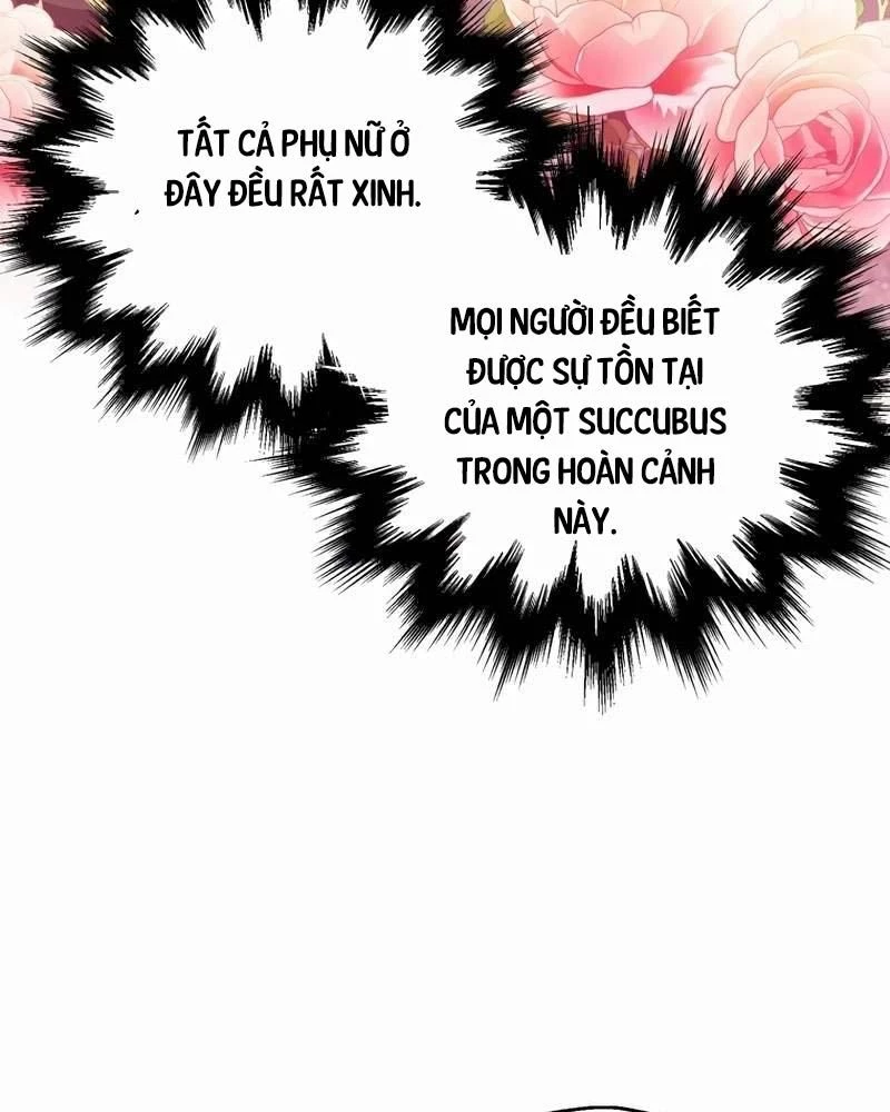 Chỉ Mình Ta Hồi Sinh Chapter 7 - Trang 3