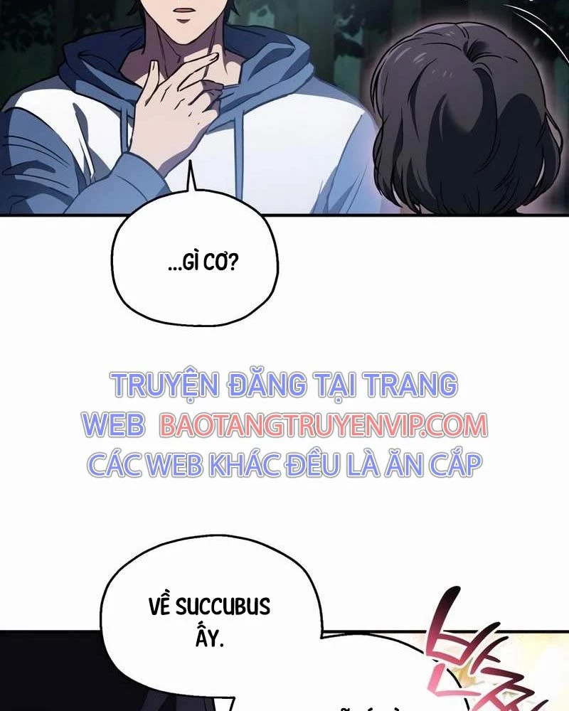 Chỉ Mình Ta Hồi Sinh Chapter 7 - Trang 3