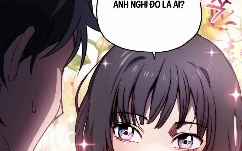 Chỉ Mình Ta Hồi Sinh Chapter 7 - Trang 3