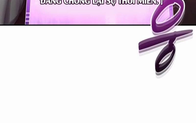 Chỉ Mình Ta Hồi Sinh Chapter 7 - Trang 3