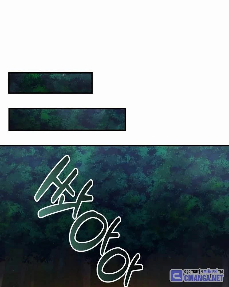 Chỉ Mình Ta Hồi Sinh Chapter 7 - Trang 3