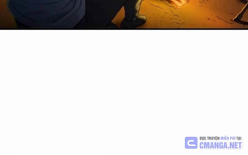 Chỉ Mình Ta Hồi Sinh Chapter 7 - Trang 3