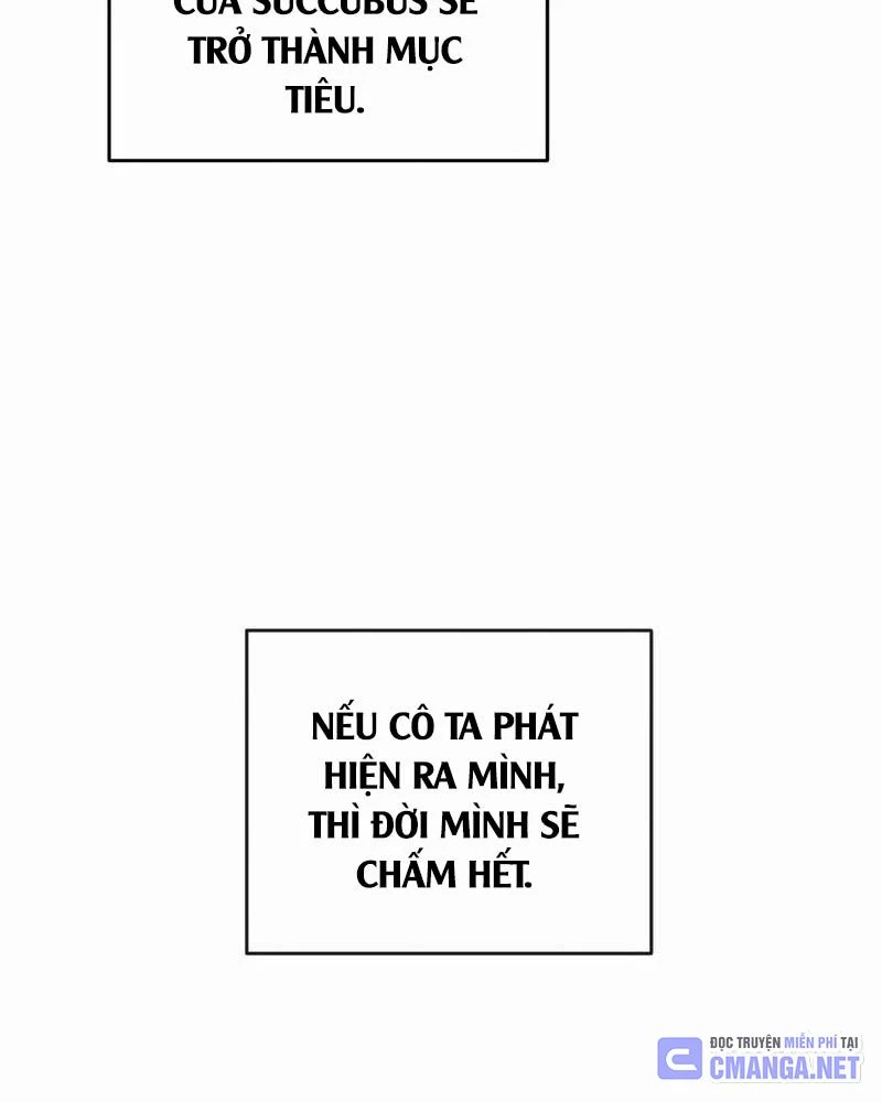 Chỉ Mình Ta Hồi Sinh Chapter 7 - Trang 3
