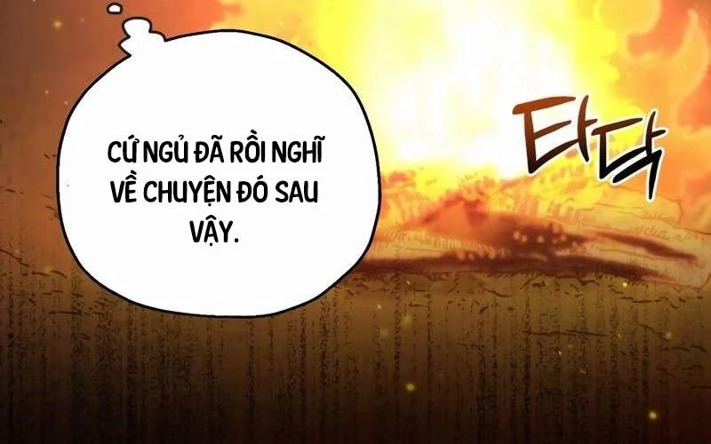 Chỉ Mình Ta Hồi Sinh Chapter 7 - Trang 3