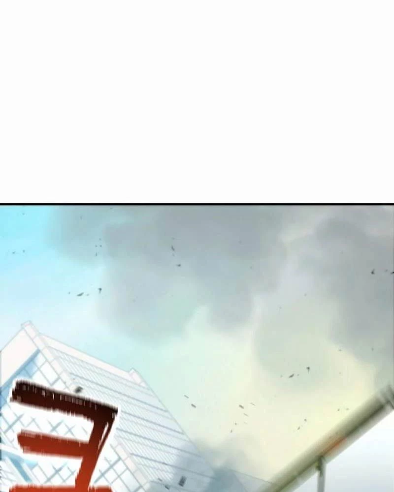 Chỉ Mình Ta Hồi Sinh Chapter 7 - Trang 3