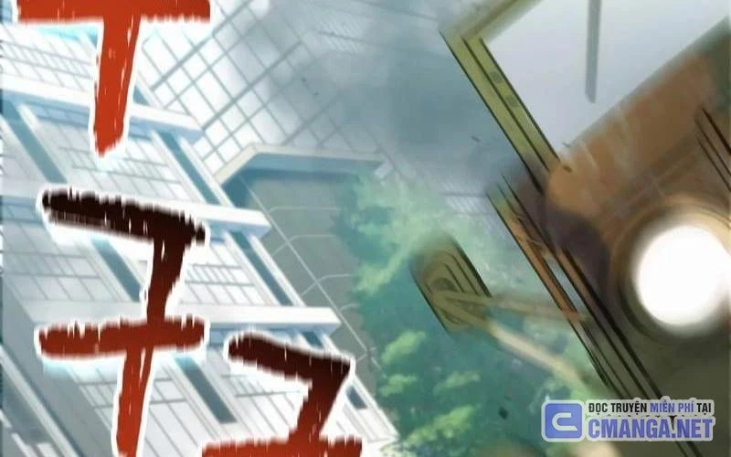 Chỉ Mình Ta Hồi Sinh Chapter 7 - Trang 3