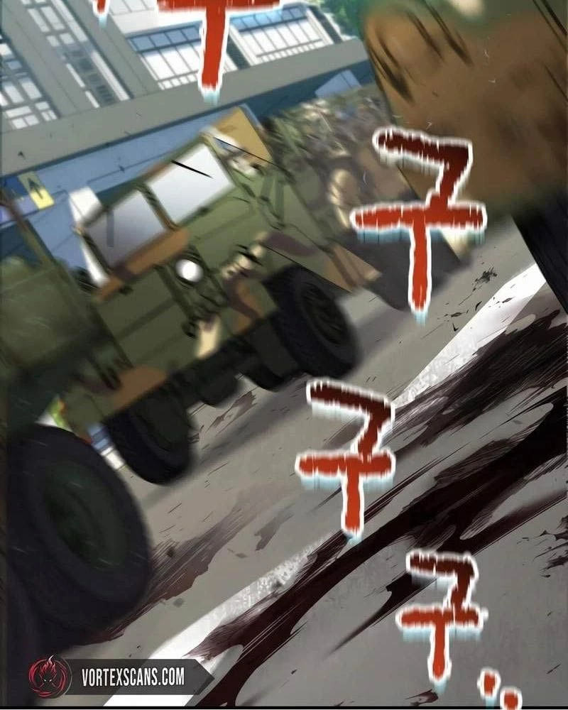 Chỉ Mình Ta Hồi Sinh Chapter 7 - Trang 3