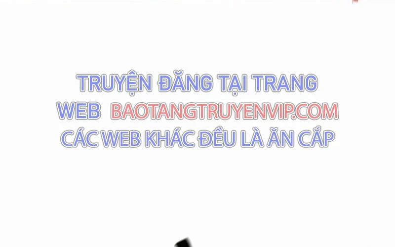 Chỉ Mình Ta Hồi Sinh Chapter 7 - Trang 3