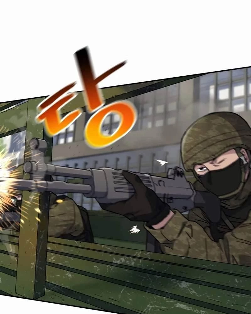 Chỉ Mình Ta Hồi Sinh Chapter 7 - Trang 3
