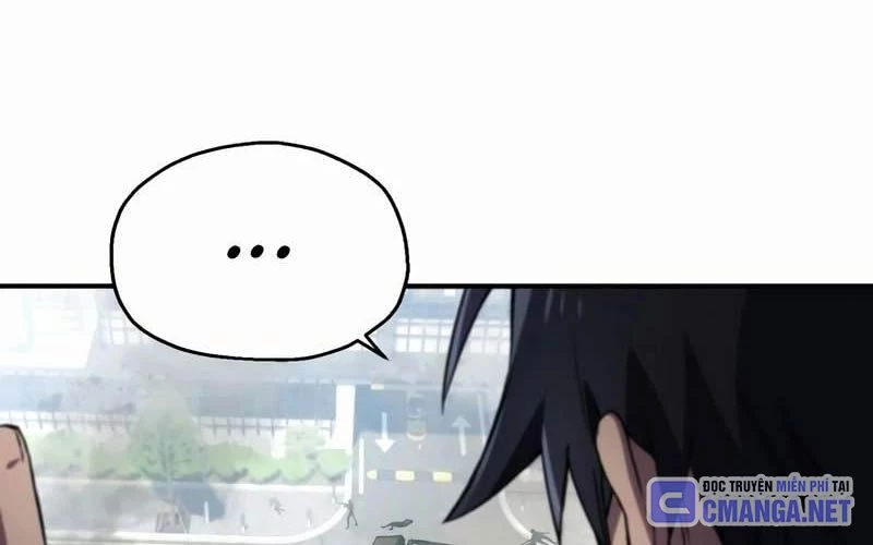 Chỉ Mình Ta Hồi Sinh Chapter 7 - Trang 3
