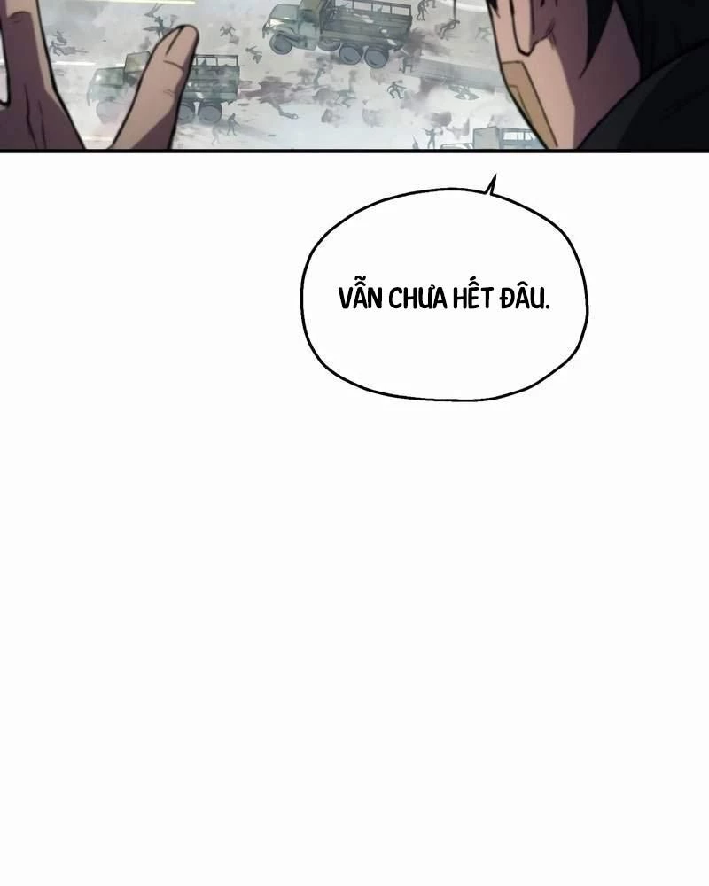 Chỉ Mình Ta Hồi Sinh Chapter 7 - Trang 3