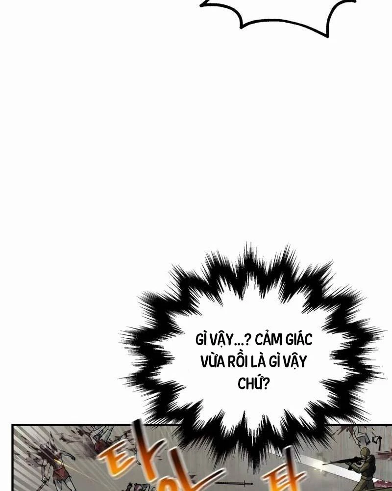 Chỉ Mình Ta Hồi Sinh Chapter 7 - Trang 3