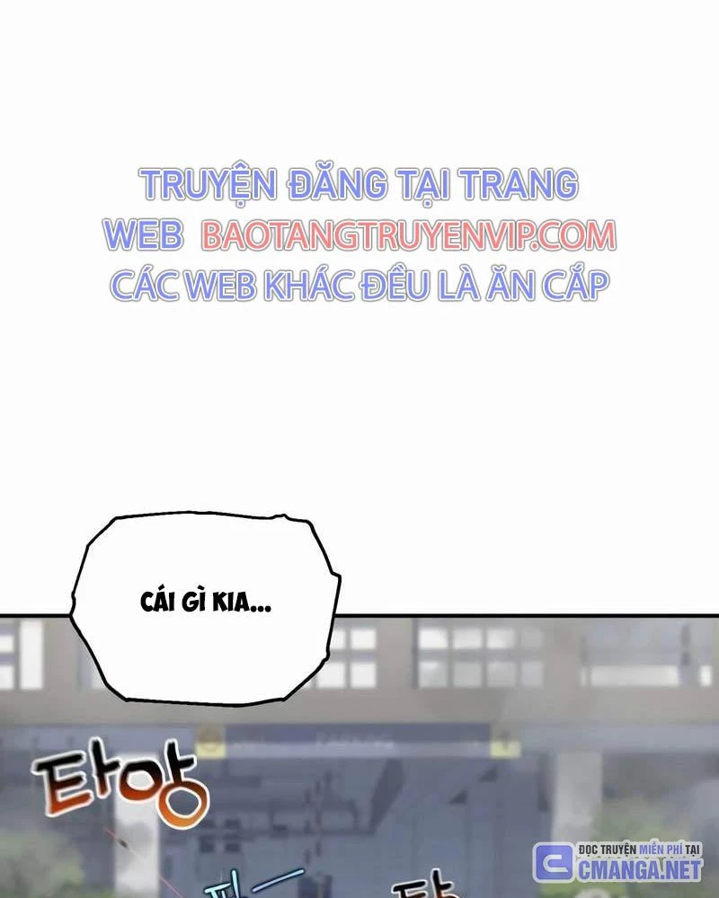 Chỉ Mình Ta Hồi Sinh Chapter 7 - Trang 3