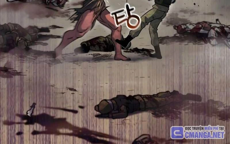 Chỉ Mình Ta Hồi Sinh Chapter 7 - Trang 3