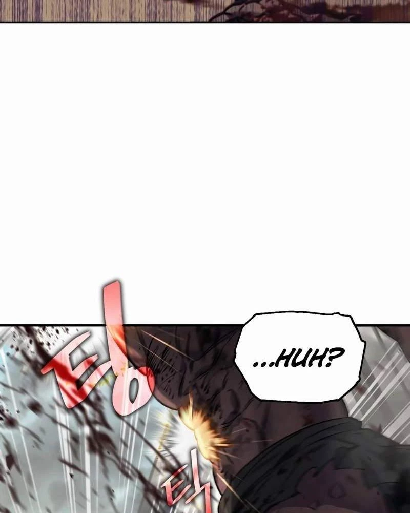 Chỉ Mình Ta Hồi Sinh Chapter 7 - Trang 3