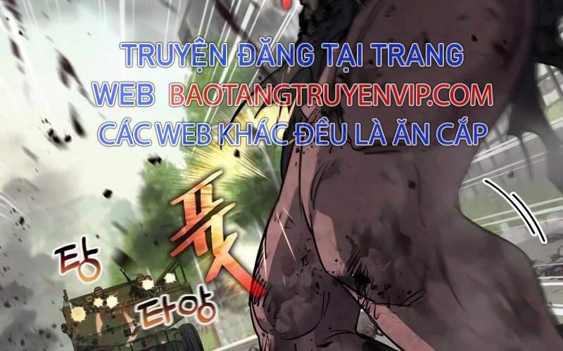 Chỉ Mình Ta Hồi Sinh Chapter 7 - Trang 3