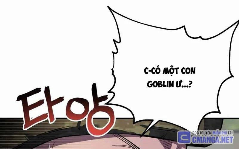 Chỉ Mình Ta Hồi Sinh Chapter 7 - Trang 3