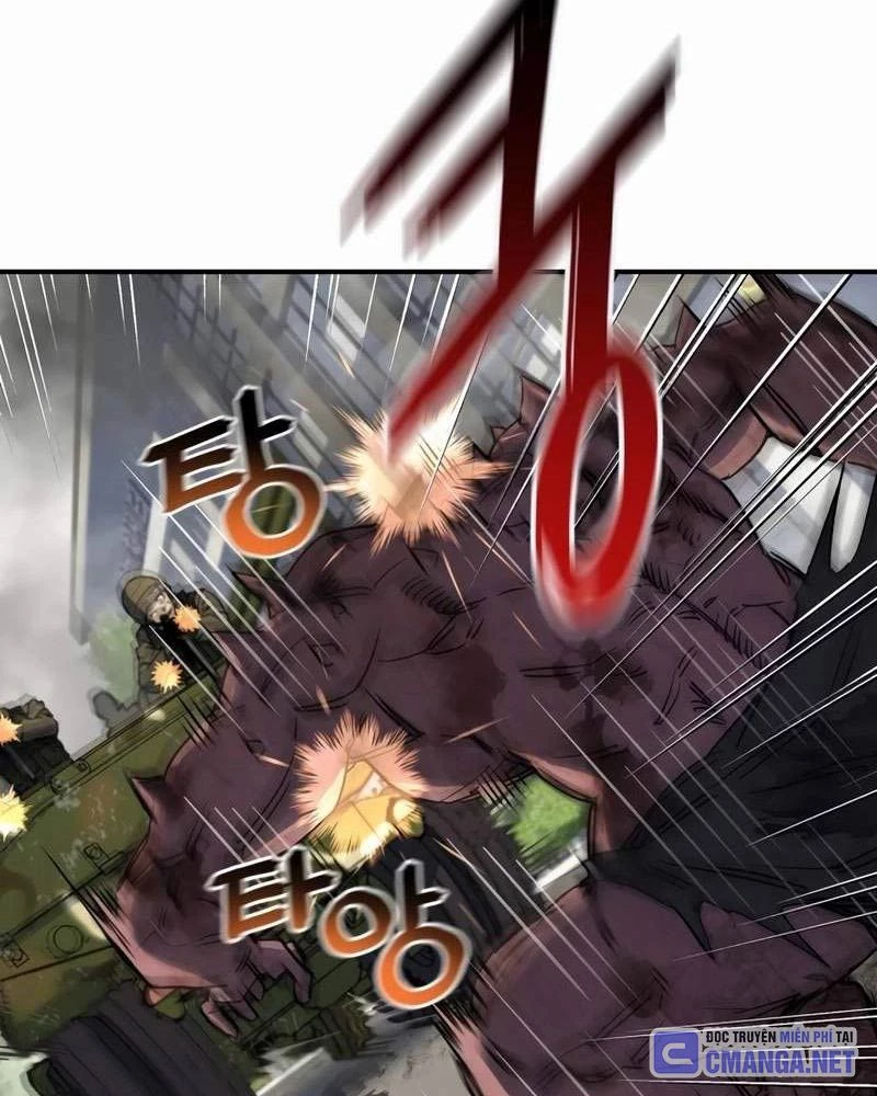 Chỉ Mình Ta Hồi Sinh Chapter 7 - Trang 3