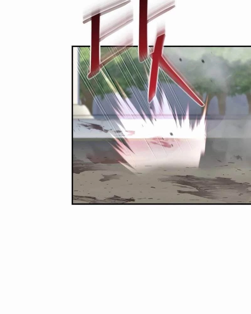 Chỉ Mình Ta Hồi Sinh Chapter 7 - Trang 3