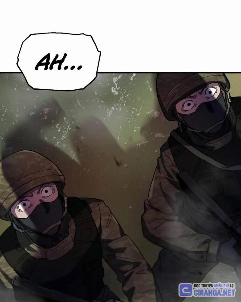 Chỉ Mình Ta Hồi Sinh Chapter 7 - Trang 3