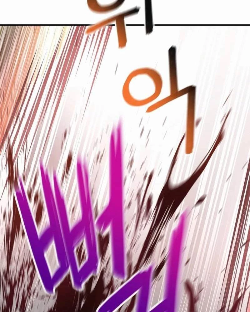 Chỉ Mình Ta Hồi Sinh Chapter 7 - Trang 3