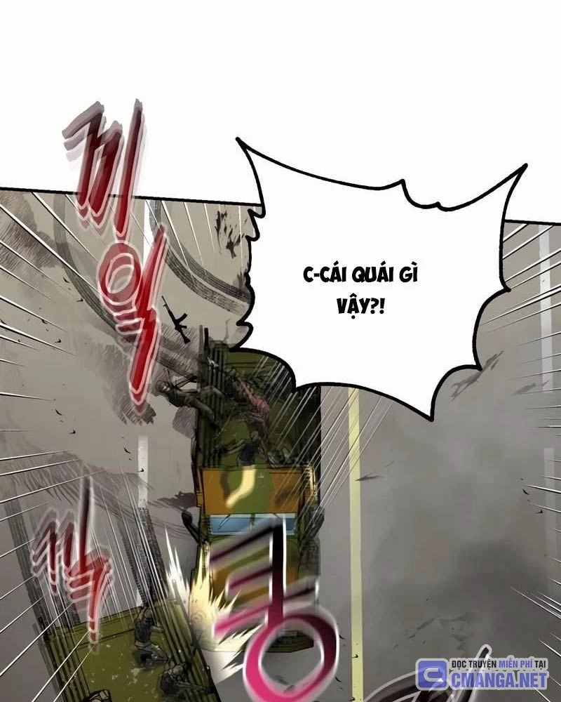 Chỉ Mình Ta Hồi Sinh Chapter 7 - Trang 3