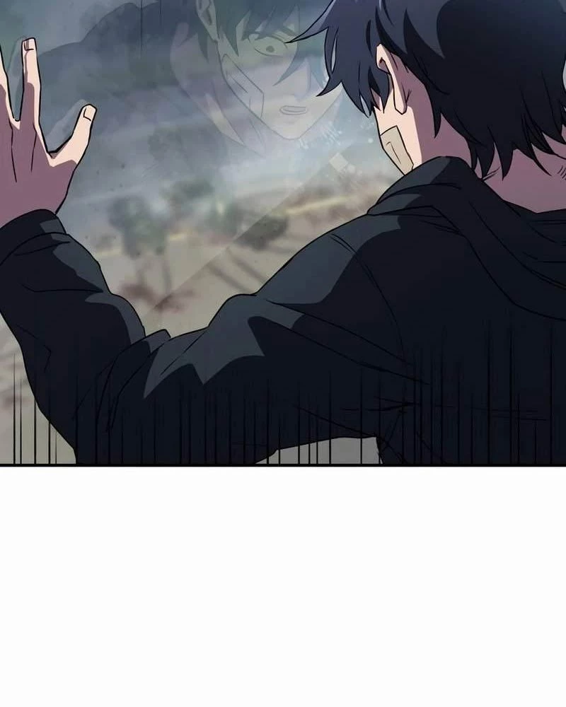 Chỉ Mình Ta Hồi Sinh Chapter 7 - Trang 3