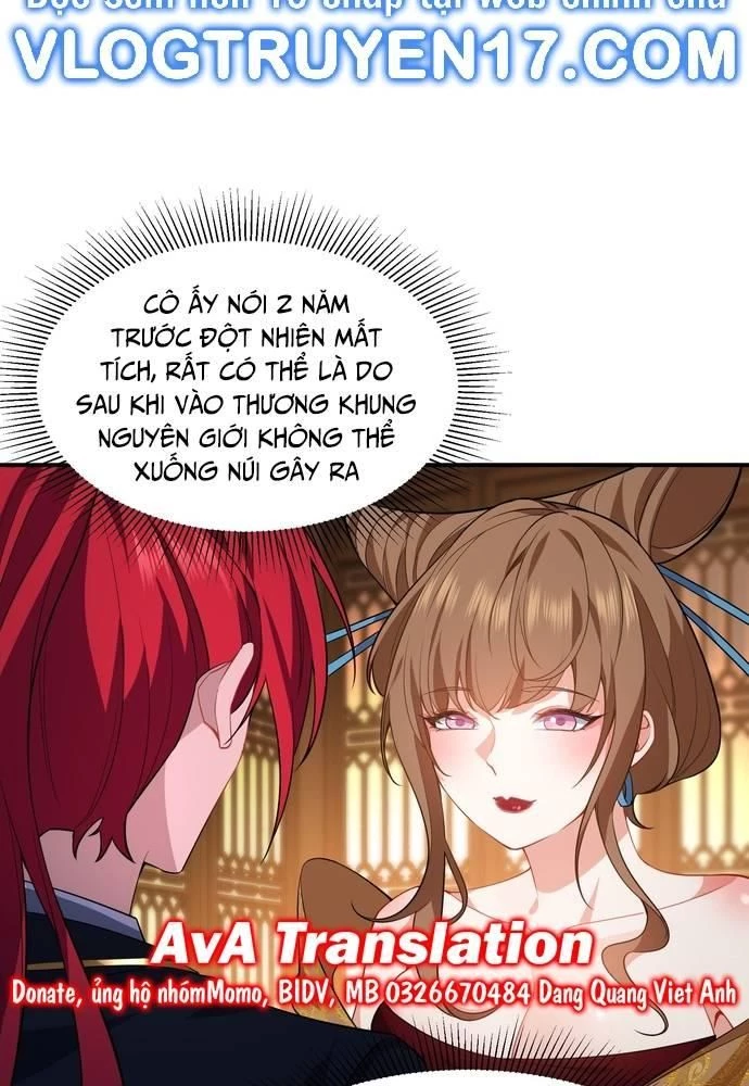 Xuyên Không Thành Npc: Ta Có Lão Bà Che Chở Chapter 9 - Next Chapter 10