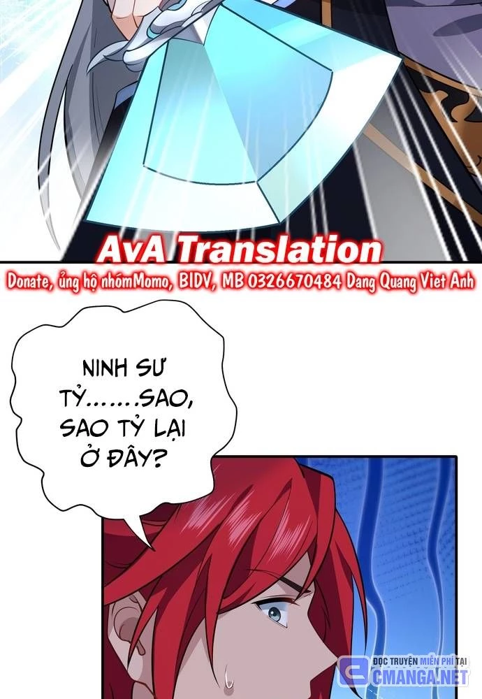 Xuyên Không Thành Npc: Ta Có Lão Bà Che Chở Chapter 9 - Next Chapter 10