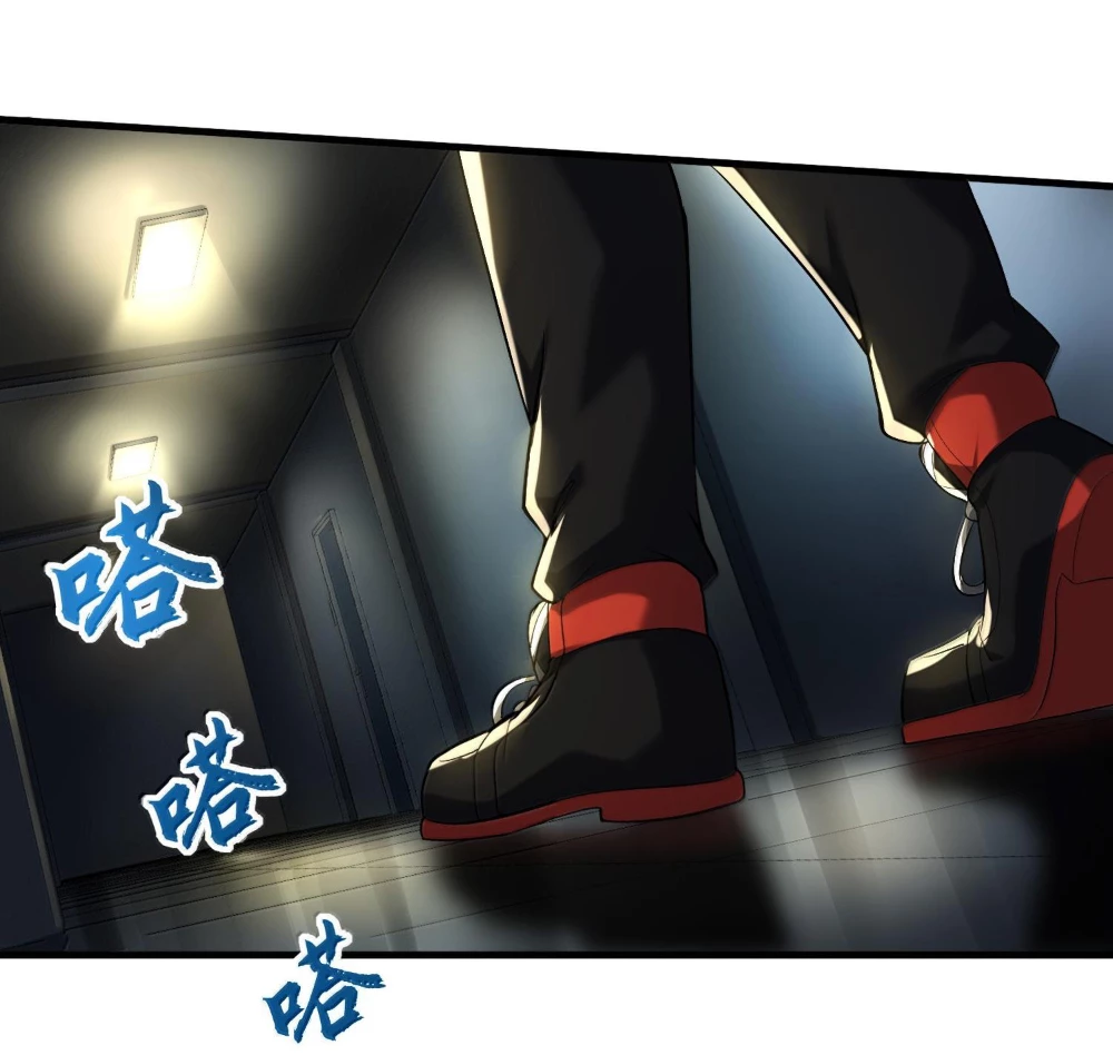 Tôi Livestream Cầu Hôn Nữ Quỷ Vậy Mà Thành Công!? Chapter 64 - Next Chapter 65