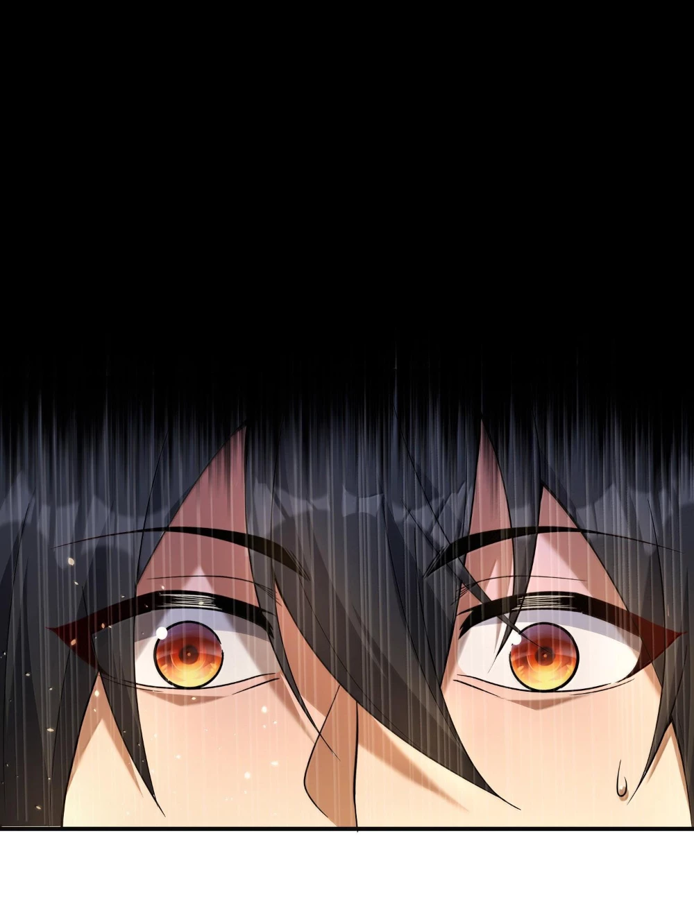 Tôi Livestream Cầu Hôn Nữ Quỷ Vậy Mà Thành Công!? Chapter 64 - Next Chapter 65